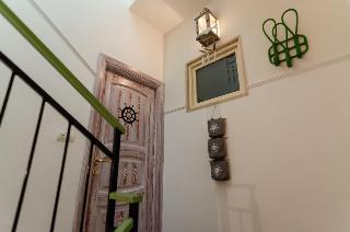 Domatia fotoÄŸrafÄ±