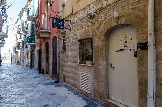Domatia otel fotoğrafı