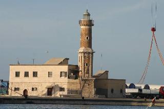 Domatia fotoÄŸrafÄ±