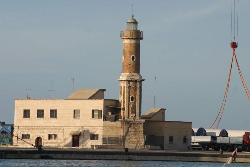 Domatia - Genel