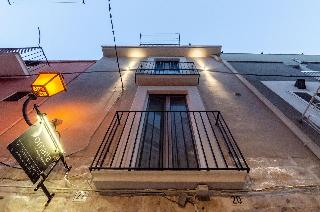 Domatia fotoÄŸrafÄ±