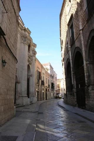 Domatia fotoÄŸrafÄ±