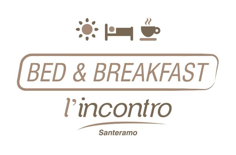 L'incontro Suite B&B - Bar