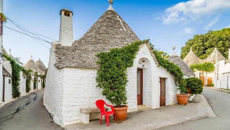 L'incontro Suite B&B - Aktivite