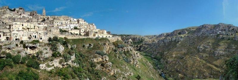 L'incontro Suite B&B - Aktivite