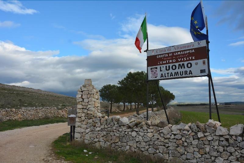 L'incontro Suite B&B - Aktivite