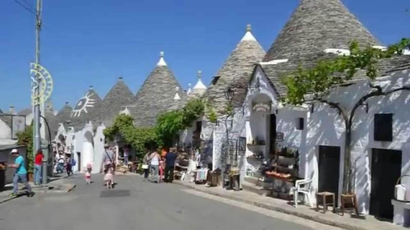 L'incontro Suite B&B - Aktivite