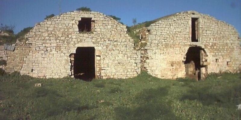 L'incontro Suite B&B - Genel