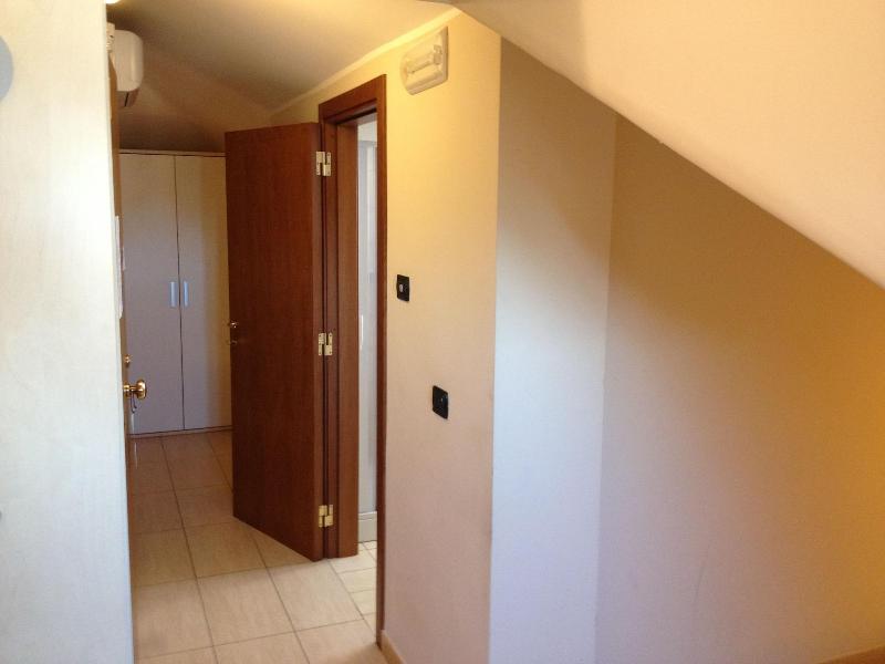 L'incontro Suite B&B - Oda