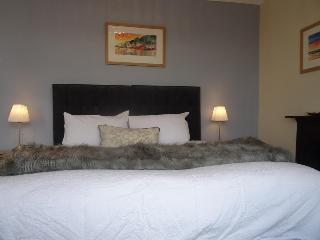 Awel Y Mor otel fotoğrafı
