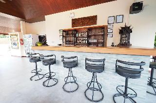 Chanapha Residence fotoÄŸrafÄ±
