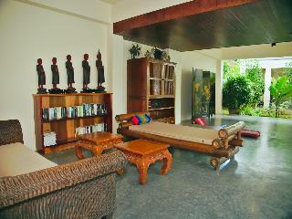 Chanapha Residence fotoÄŸrafÄ±