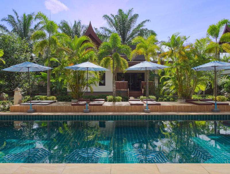 Chanapha Residence - Aktivite