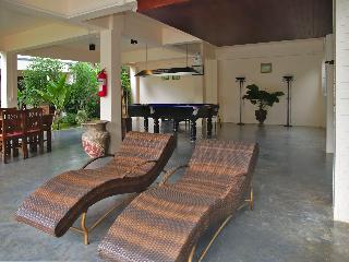 Chanapha Residence fotoÄŸrafÄ±
