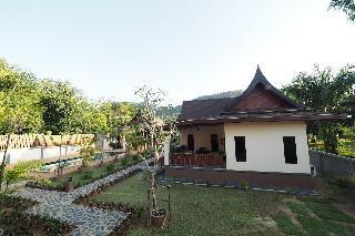 Chanapha Residence fotoÄŸrafÄ±