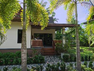 Chanapha Residence fotoÄŸrafÄ±