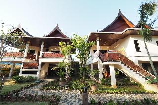 Chanapha Residence fotoÄŸrafÄ±