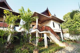 Chanapha Residence fotoÄŸrafÄ±