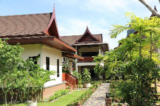 Chanapha Residence fotoÄŸrafÄ±