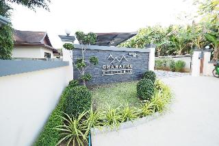 Chanapha Residence fotoÄŸrafÄ±