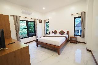 Chanapha Residence fotoÄŸrafÄ±