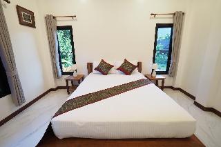 Chanapha Residence fotoÄŸrafÄ±