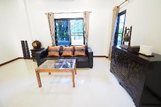 Chanapha Residence fotoÄŸrafÄ±