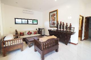 Chanapha Residence fotoÄŸrafÄ±