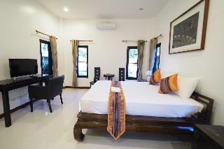 Chanapha Residence fotoÄŸrafÄ±