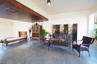 Chanapha Residence fotoÄŸrafÄ±