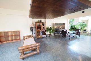 Chanapha Residence fotoÄŸrafÄ±