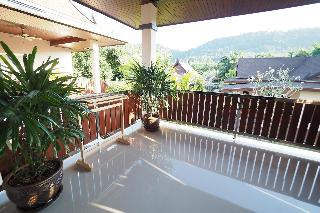 Chanapha Residence fotoÄŸrafÄ±