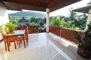 Chanapha Residence fotoÄŸrafÄ±