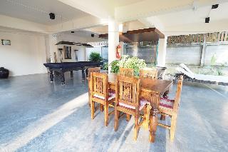 Chanapha Residence fotoÄŸrafÄ±