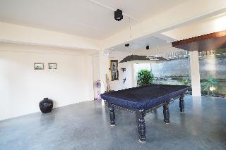 Chanapha Residence fotoÄŸrafÄ±