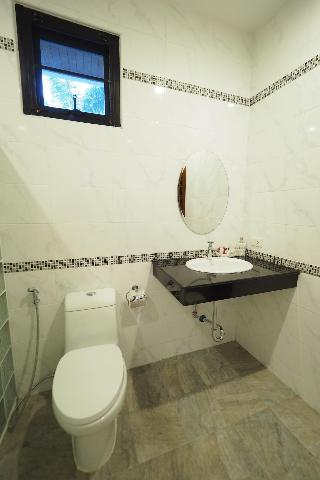 Chanapha Residence fotoÄŸrafÄ±
