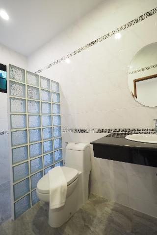 Chanapha Residence fotoÄŸrafÄ±