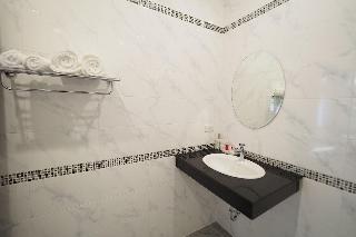 Chanapha Residence fotoÄŸrafÄ±