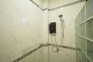 Chanapha Residence fotoÄŸrafÄ±