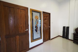 Chanapha Residence fotoÄŸrafÄ±
