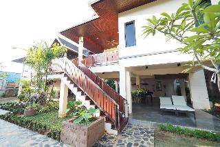 Chanapha Residence fotoÄŸrafÄ±