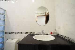 Chanapha Residence fotoÄŸrafÄ±
