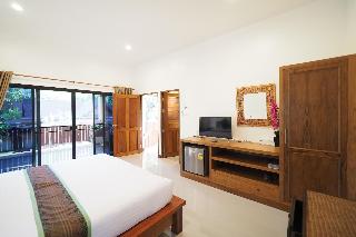 Chanapha Residence fotoÄŸrafÄ±