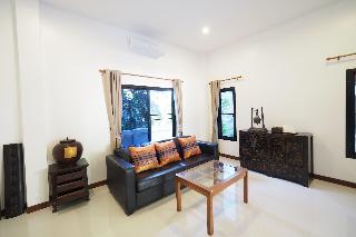 Chanapha Residence fotoÄŸrafÄ±