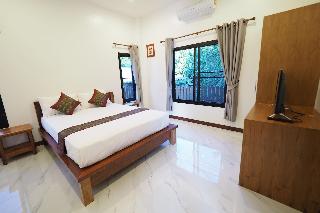 Chanapha Residence fotoÄŸrafÄ±