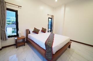 Chanapha Residence fotoÄŸrafÄ±