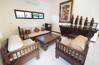 Chanapha Residence fotoÄŸrafÄ±