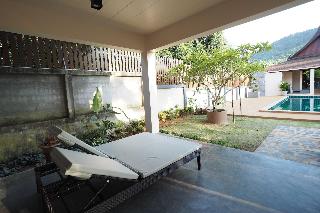 Chanapha Residence fotoÄŸrafÄ±