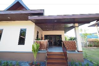 Chanapha Residence fotoÄŸrafÄ±