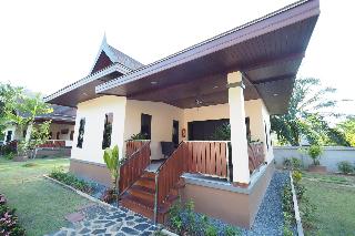 Chanapha Residence fotoÄŸrafÄ±